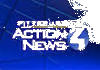 US| ABC 4 PITTSBURGH PA (WTAE)