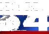 US| ABC 4 SEATTLE WA (KOMO)