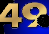 US| ABC 49 TOPEKA KS (KTKA)