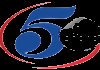 US| ABC 5 GREAT FALLS MT (KFBB)