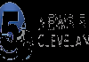 US| ABC 5 CLEVELAND OH (WEWS)