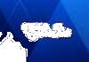 US| ABC 5 OKLAHOMA CITY OK (KOCO)