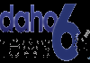 US| ABC 6 BOISE ID (KIVI)