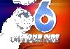 US| ABC 6 COLUMBUS OH (WSYX)