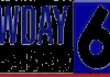 US| ABC 6 FARGO ND (WDAY)