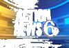 US| ABC 6 PHILADELPHIA PA (WPVI)
