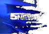 US| ABC 6 WESLACO TX (KRGV)