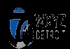 US| ABC 7 DETROIT MI (WXYZ)
