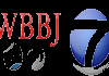 US| ABC 7 JACKSON TN (WBBJ)