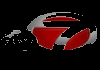 US| ABC 7 LAWTON OK (KSWO)