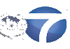 US| ABC 7 WASHINGTON DC (WJLA)