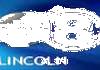 US| ABC 8 LINCOLN NE (KLKN)