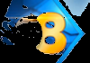 US| ABC 8 RICHMOND VA (WRIC)