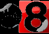 US| ABC 8 GRAND JUNCTION CO (KJCT)