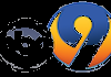 US| ABC 9 CHARLOTTE NC (WSOC)