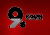 US| ABC 9 SIOUX CITY IA (KCAU)