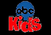 AU| ABC KIDS NATIONAL