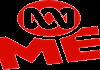 AU| ABC ME MELBOURNE