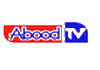 TZ| ABOOD TV