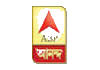 BAN|  ABP ANANDA