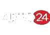 RU| ABTO24