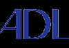 TH| ADL USA TV