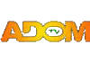 GHA| ADOM TV