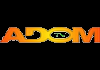 GHA| ADOME TV