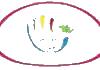 KU| AFARIN TV HD