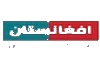 AFG| AFGHAN INTERNATIONAL HD