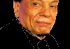 AR| ADEL EMAM MOVIES