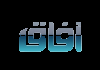 AR| AFAK TV +6H