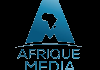 CAM| AFRIQUE MEDIA