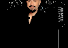 AR| AHMED EL SAKKA MOVIES