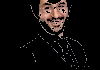 AR| AHMED HELMY MOVIES
