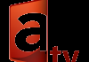 AR| AL ADALAH TV ATV HD +6H