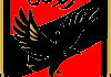 AR| AL AHLY TV +6H