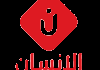 AR| AL INSEN TV +6H