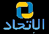 AR| AL ITHAD +6H
