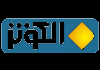 AR| AL KAWTHER +6H