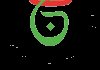 AR| ALGERIA A3 FHD +6H