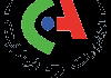 AR| ALGERIE CANAL TV 2 +6H