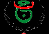 AR| ALGERIE EDHAKIRA TV8 +6H