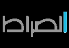 AR| AL SIRAT