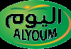 AR| ALYAUM TV HD +6H