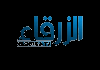 AR| ALZARGA TV