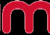 AF| AMC SERIES