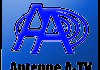 AFR| ANTENNEA RDC