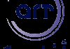 AR| ART AFLAM 1