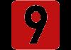 AR| ATTESSIA +6H